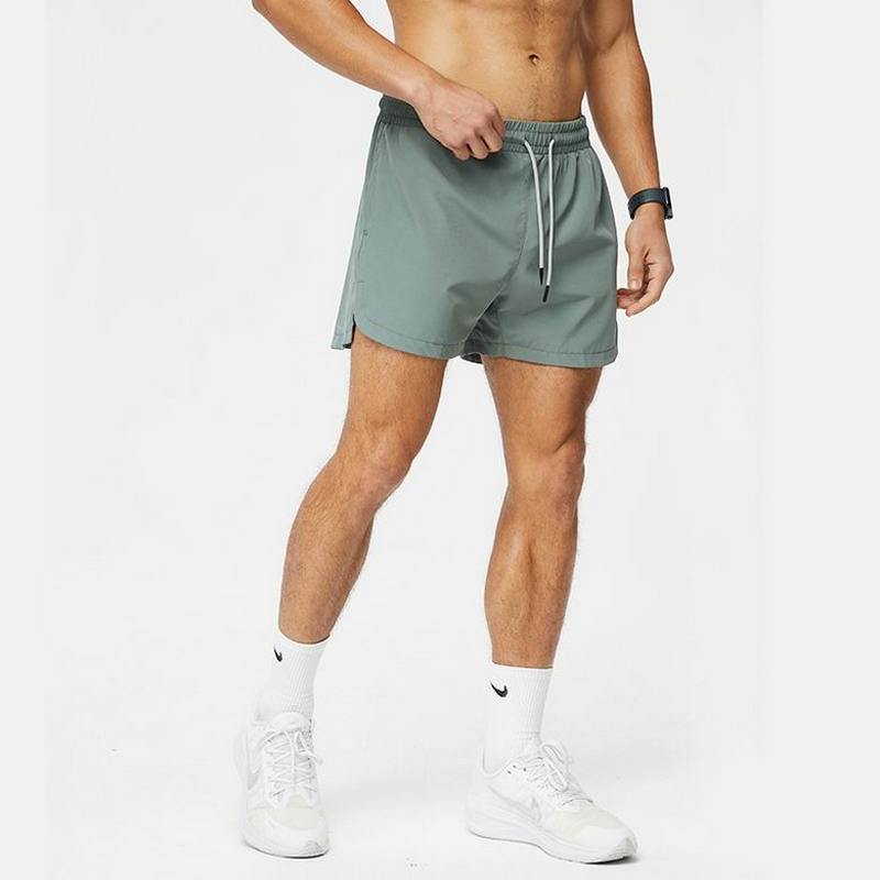 Lululemon Men's Shorts 153